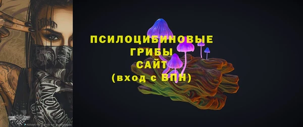 соль курить ск Кинешма